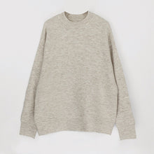 Load image into Gallery viewer, Aachoae Autumn Winter Women Knitted Turtleneck Cashmere Sweater 2020