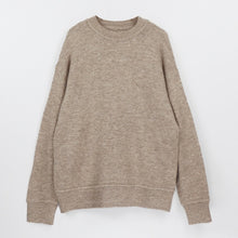 Load image into Gallery viewer, Aachoae Autumn Winter Women Knitted Turtleneck Cashmere Sweater 2020