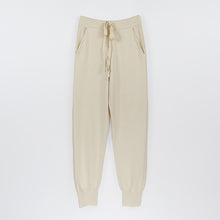 Load image into Gallery viewer, Aachoae Autumn Winter Women Knitted Turtleneck Cashmere Sweater 2020