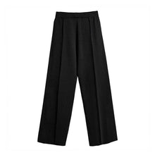 Load image into Gallery viewer, Aachoae Autumn Winter Women Knitted Turtleneck Cashmere Sweater 2020