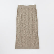 Load image into Gallery viewer, Aachoae Autumn Winter Women Knitted Turtleneck Cashmere Sweater 2020