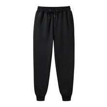 Load image into Gallery viewer, 2019 New Men Joggers Brand Male Trousers Casual Pants Sweatpants Jogger 13 color Casual GYMS Fitness Workout sweatpants
