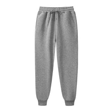 Load image into Gallery viewer, 2019 New Men Joggers Brand Male Trousers Casual Pants Sweatpants Jogger 13 color Casual GYMS Fitness Workout sweatpants
