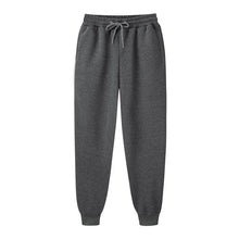 Load image into Gallery viewer, 2019 New Men Joggers Brand Male Trousers Casual Pants Sweatpants Jogger 13 color Casual GYMS Fitness Workout sweatpants

