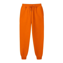 Load image into Gallery viewer, 2019 New Men Joggers Brand Male Trousers Casual Pants Sweatpants Jogger 13 color Casual GYMS Fitness Workout sweatpants
