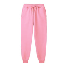 Load image into Gallery viewer, 2019 New Men Joggers Brand Male Trousers Casual Pants Sweatpants Jogger 13 color Casual GYMS Fitness Workout sweatpants
