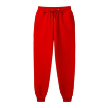 Load image into Gallery viewer, 2019 New Men Joggers Brand Male Trousers Casual Pants Sweatpants Jogger 13 color Casual GYMS Fitness Workout sweatpants

