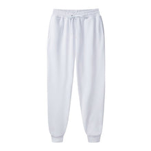 Load image into Gallery viewer, 2019 New Men Joggers Brand Male Trousers Casual Pants Sweatpants Jogger 13 color Casual GYMS Fitness Workout sweatpants
