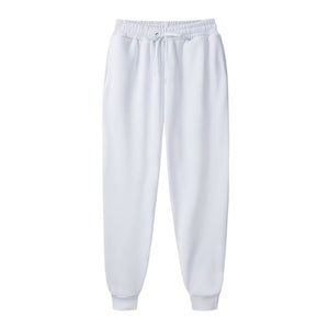 2019 New Men Joggers Brand Male Trousers Casual Pants Sweatpants Jogger 13 color Casual GYMS Fitness Workout sweatpants