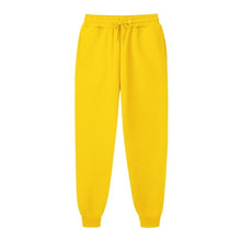 Load image into Gallery viewer, 2019 New Men Joggers Brand Male Trousers Casual Pants Sweatpants Jogger 13 color Casual GYMS Fitness Workout sweatpants
