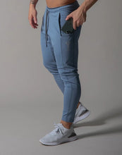 Load image into Gallery viewer, Sports pants men&#39;s jogger fitness sports trousers new fashion printed muscle men&#39;s fitness training pants
