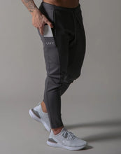 Load image into Gallery viewer, Sports pants men&#39;s jogger fitness sports trousers new fashion printed muscle men&#39;s fitness training pants
