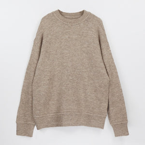Aachoae Autumn Winter Women Knitted Turtleneck Cashmere Sweater 2020