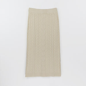 Aachoae Autumn Winter Women Knitted Turtleneck Cashmere Sweater 2020