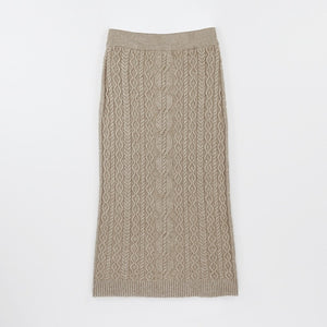 Aachoae Autumn Winter Women Knitted Turtleneck Cashmere Sweater 2020