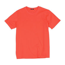 Load image into Gallery viewer, SIMWOOD 2021 Summer New 100% Cotton White Solid T Shirt Men Causal O-neck Basic T-shirt Male High Quality Classical Tops 190449
