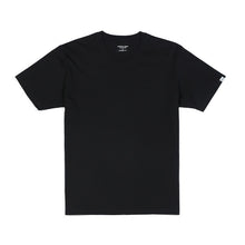Load image into Gallery viewer, SIMWOOD 2021 Summer New 100% Cotton White Solid T Shirt Men Causal O-neck Basic T-shirt Male High Quality Classical Tops 190449
