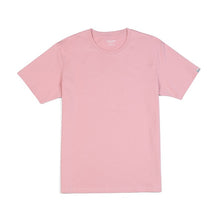 Load image into Gallery viewer, SIMWOOD 2021 Summer New 100% Cotton White Solid T Shirt Men Causal O-neck Basic T-shirt Male High Quality Classical Tops 190449
