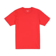 Load image into Gallery viewer, SIMWOOD 2021 Summer New 100% Cotton White Solid T Shirt Men Causal O-neck Basic T-shirt Male High Quality Classical Tops 190449

