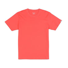 Load image into Gallery viewer, SIMWOOD 2021 Summer New 100% Cotton White Solid T Shirt Men Causal O-neck Basic T-shirt Male High Quality Classical Tops 190449
